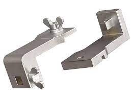 Reverse Bending Attachment for Tubing Bender