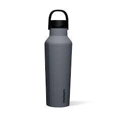 Sport Canteen 32oz - Hammerhead