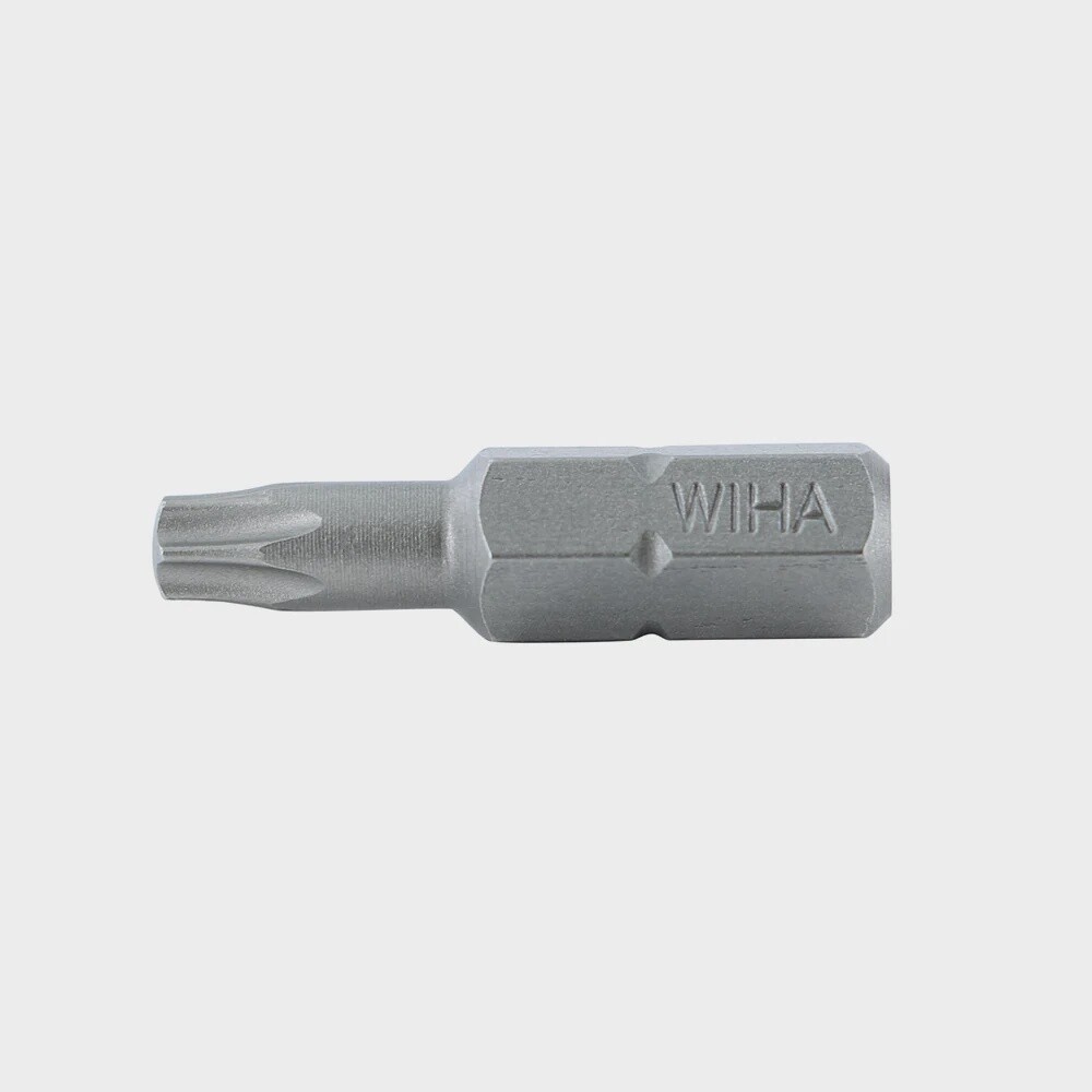 T20 Torx Bits - 10pk