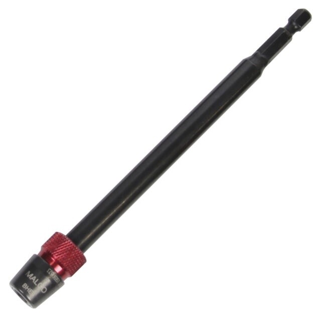 12" Extension Bit
