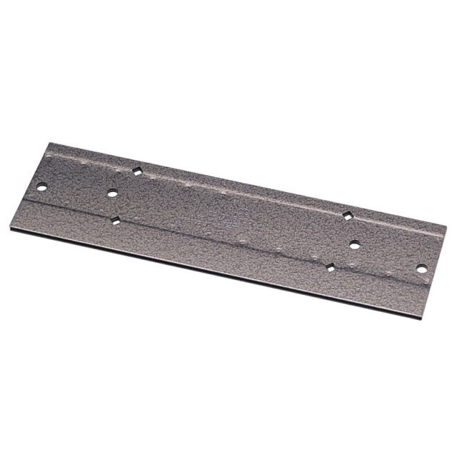 12" Folding Tool