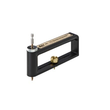 2-12 2-12" Hole Cutter