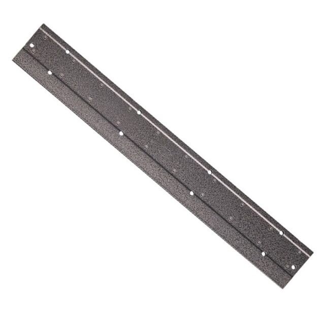 24" Folding Tool