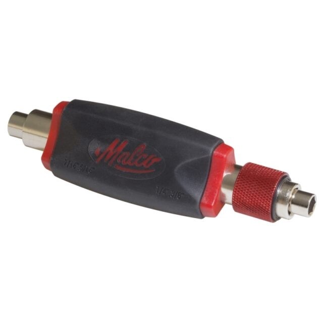 4IN1 Multi-Socket Nut Driver