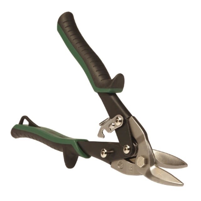 Aviation Snips, Right