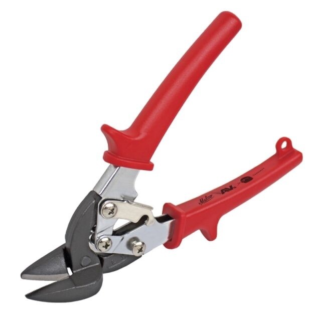Aviation “Mini” Snips – Left