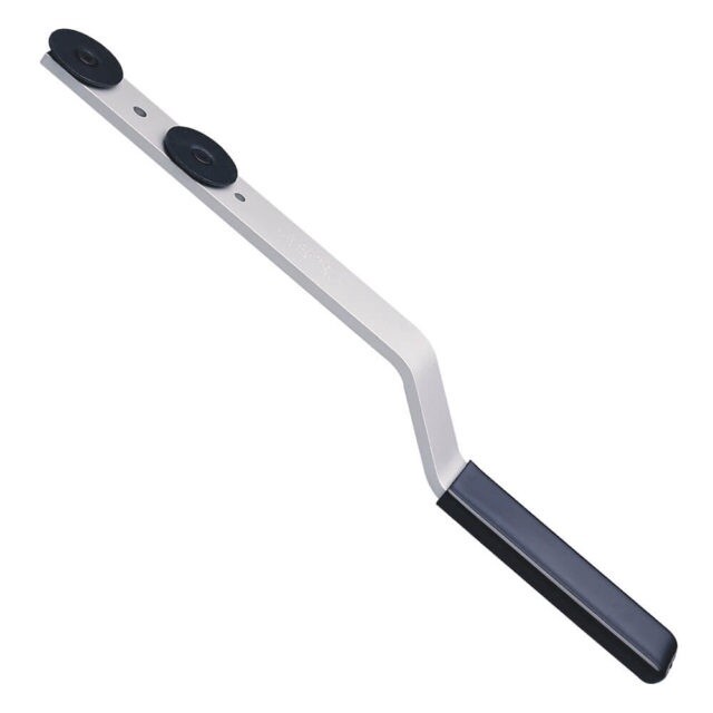 Duct Stretcher - Offset