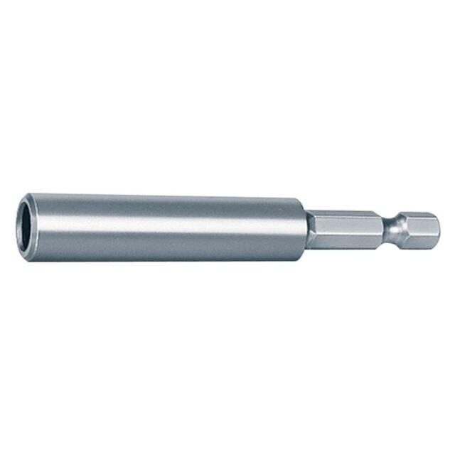 Magnetic Bit Holder