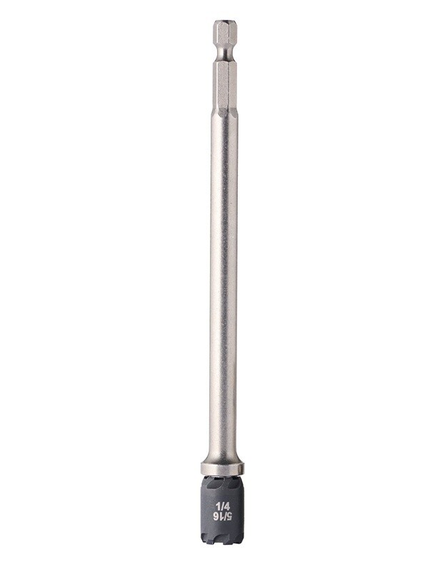 C-RHEX Sawtooth - 6"