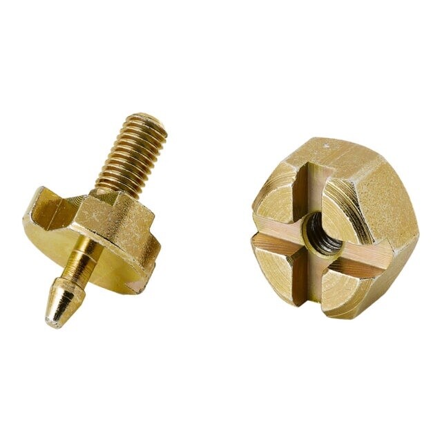 Pivot Set Pin For HC1 and HC2