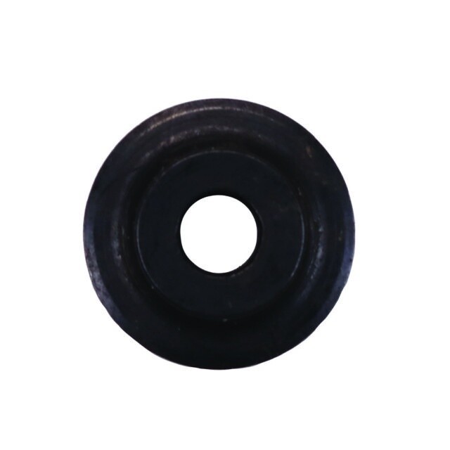 Replacement Cutting Wheel For Tube Cutter