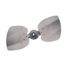 FAN04460