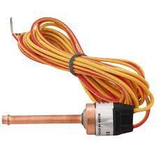 SWITCH, HIGH PRESSURE SWT03273