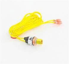 Trane SWT03876 Low Pressure Switch