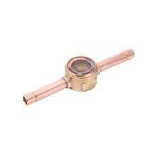 Sight Glass 3/8"