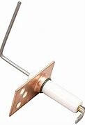 SEN00297 Flame Sensor
