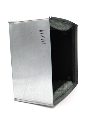 Return Boxes