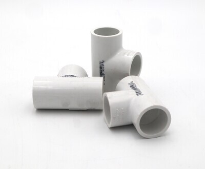Drain Accessories