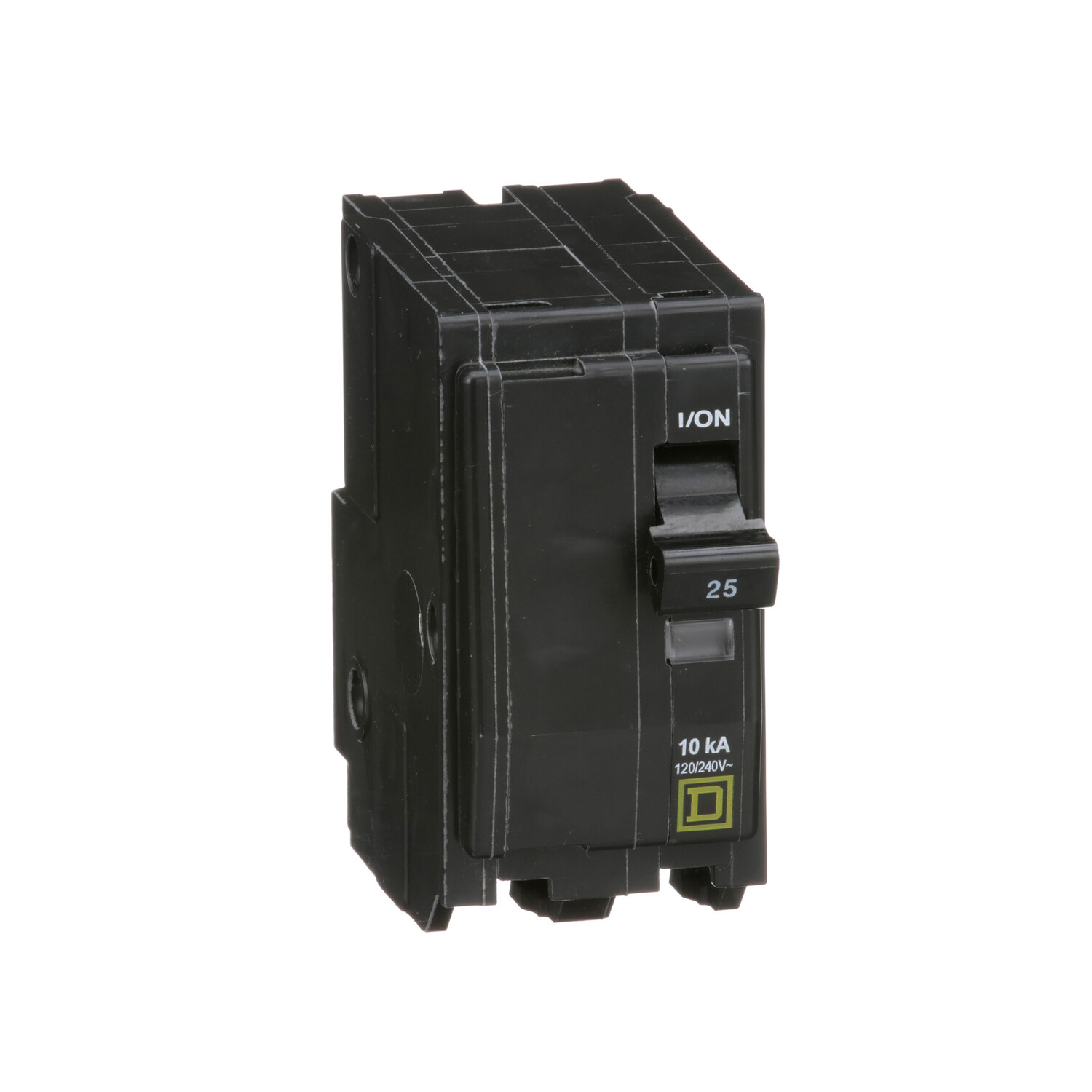 25 Amp QO Breaker