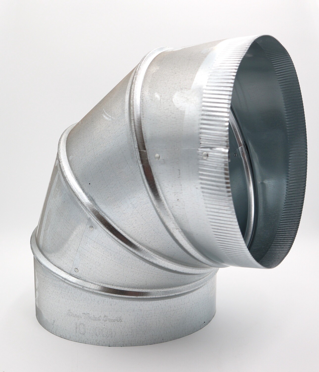 16" Elbow