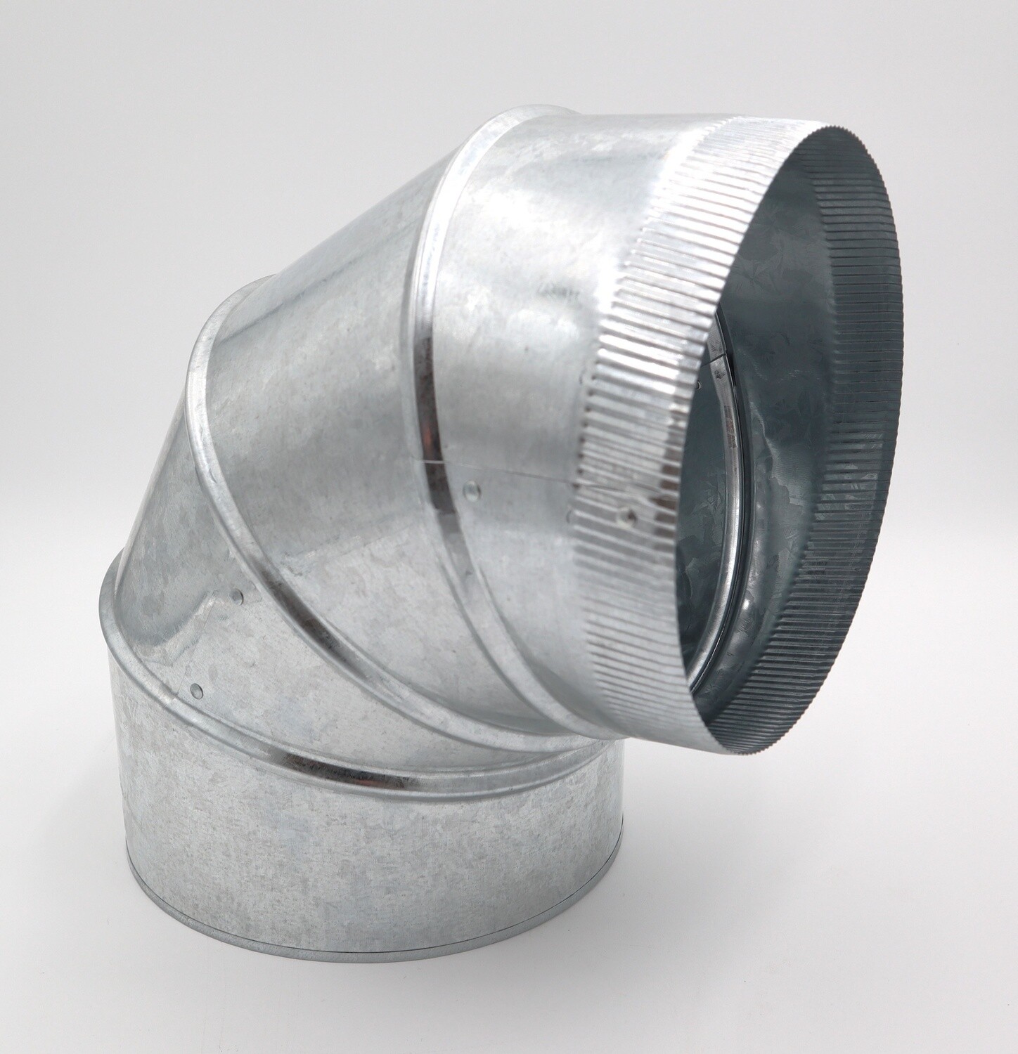 14" Elbow