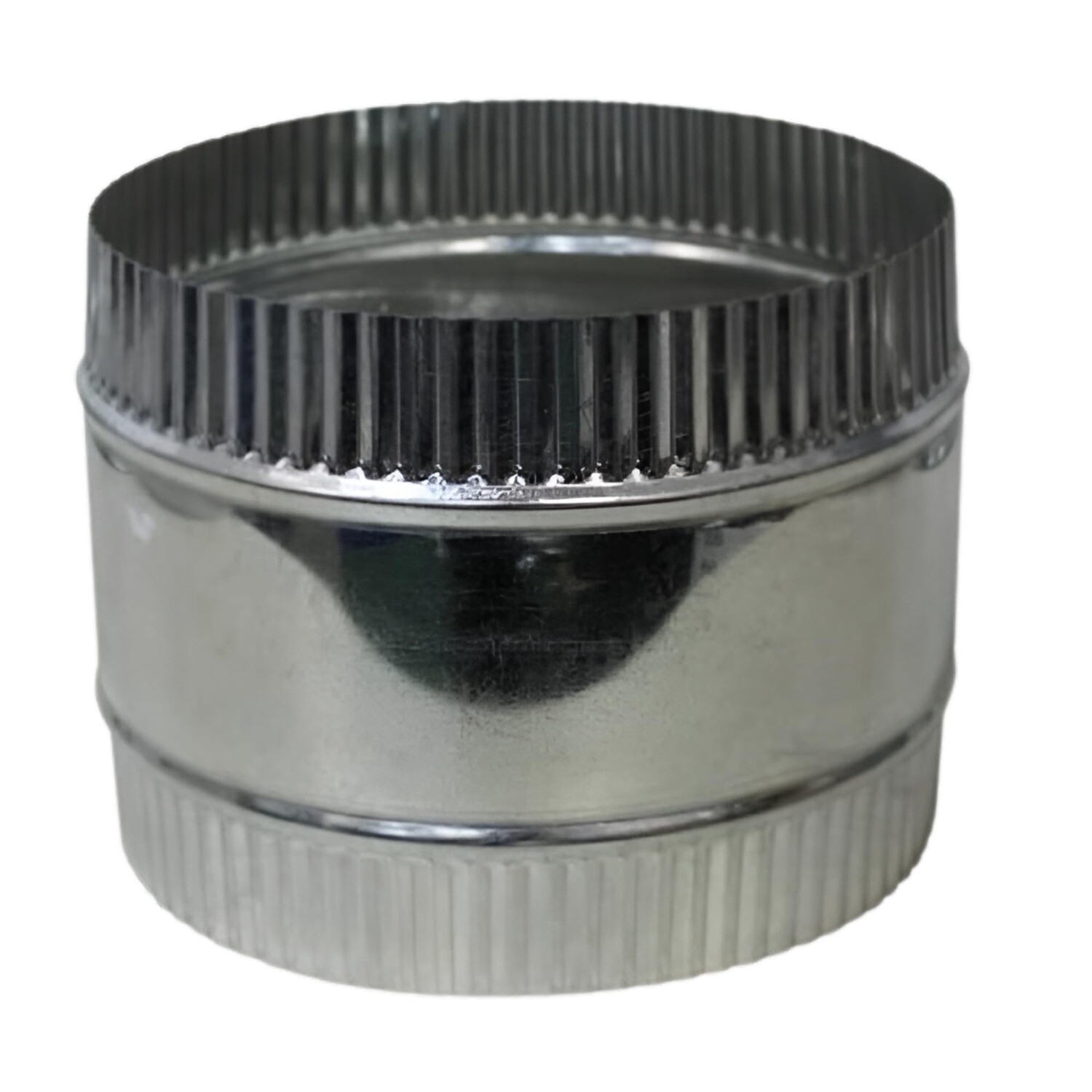 12" Splicing Collar