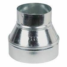 4x3 Reducer