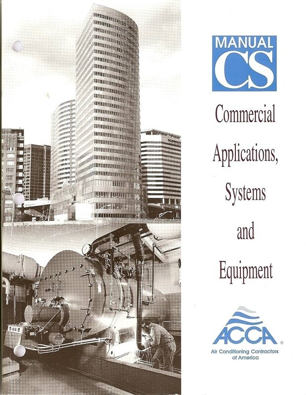 Manual CS