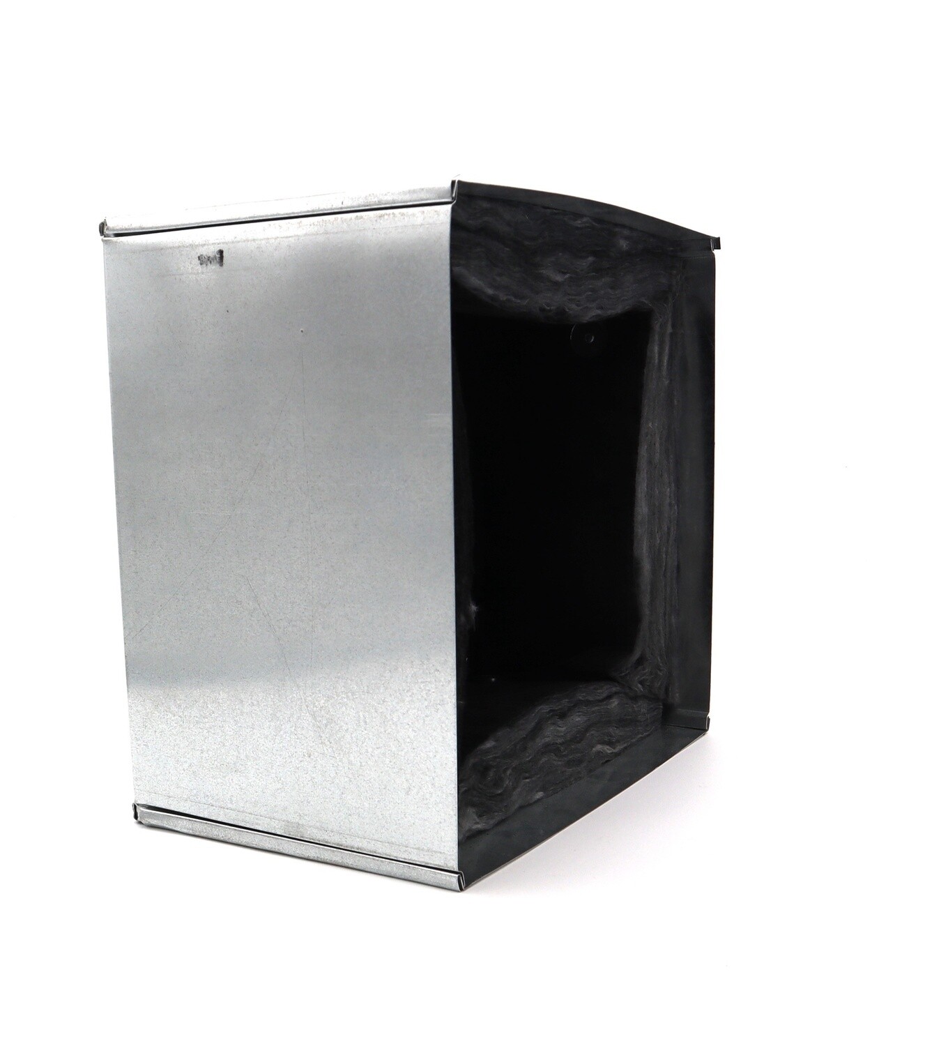 16x20 Return Box