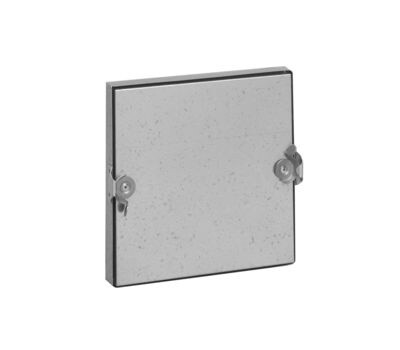 12x12 Insulated Access Door