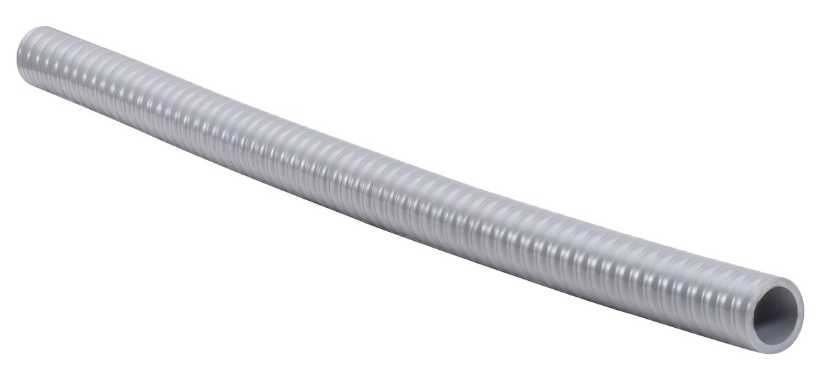 1-1/4" Flexible Conduit (50' Coil)