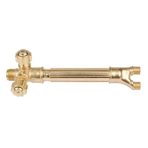 J28 Torch Handle