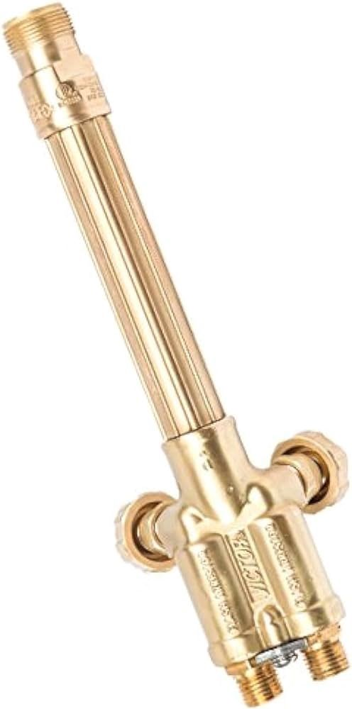 Victor Torch Handle WH315FC+