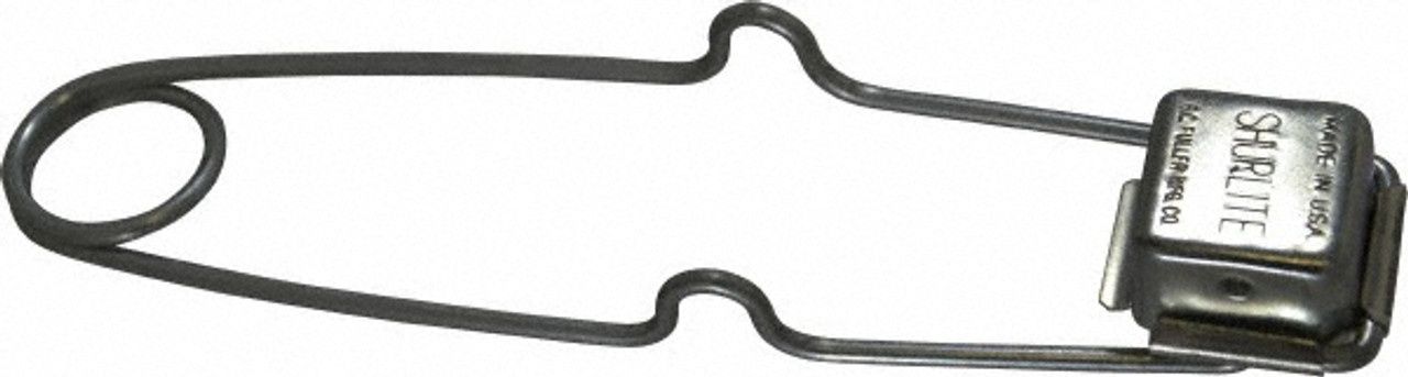 Shurlite Single Flint Spark Ingniter