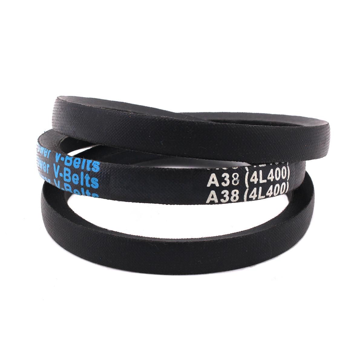 4L400 Belt