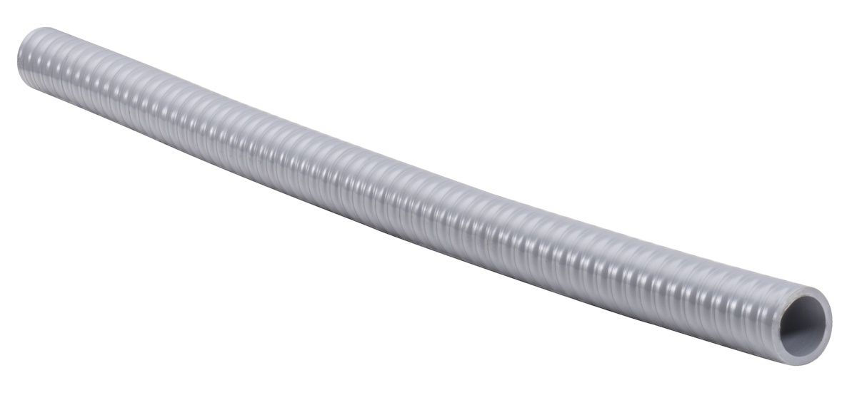 3/4" Flexible Conduit (By Foot)