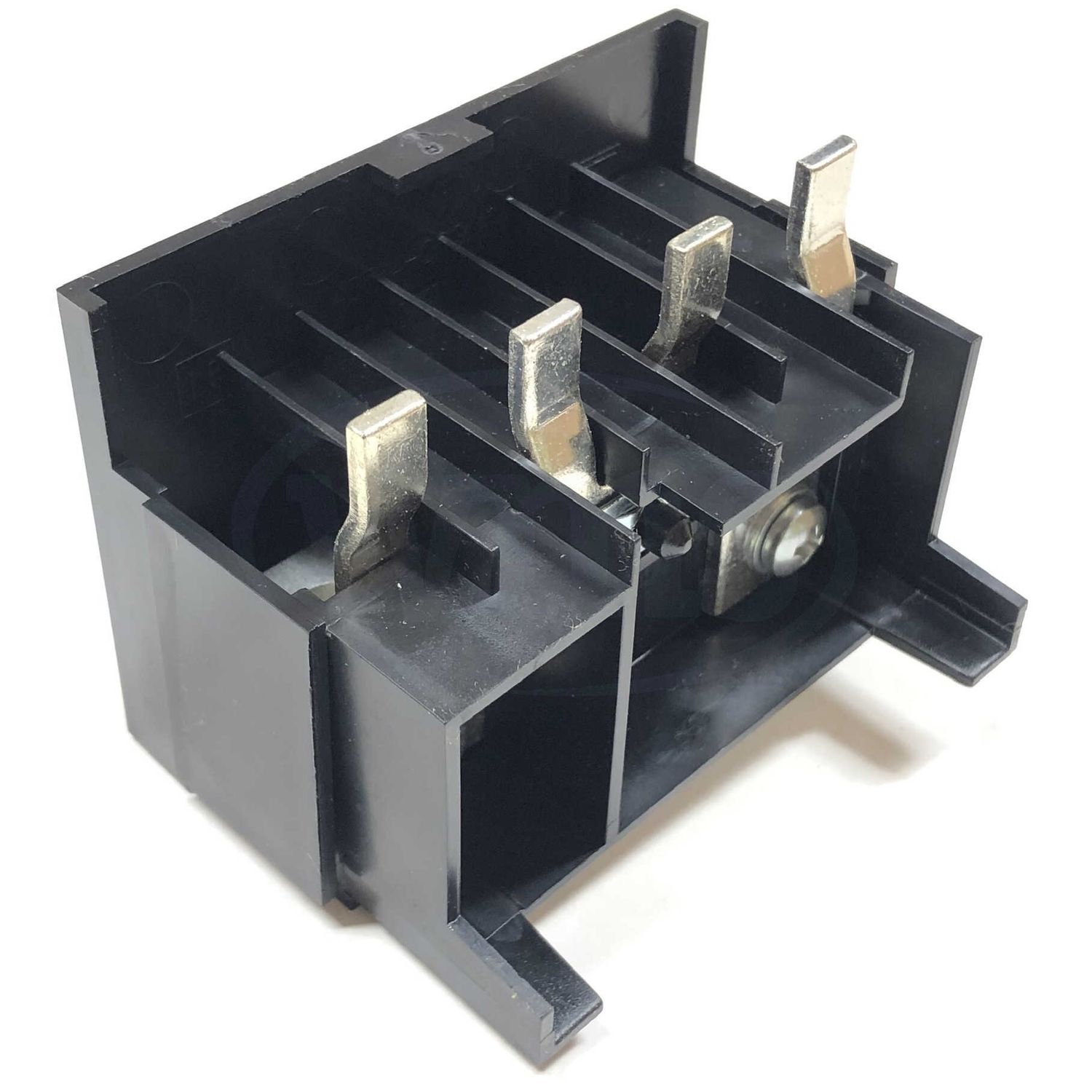 Single Point Entry Kit - BAYSPEKT200A