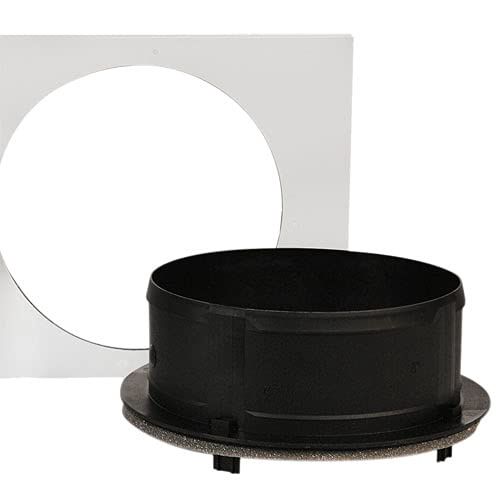 Return Duct Kit For 70 Pint Dehumidifier