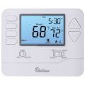 RobertShaw 2H/1C Programmable Tstat