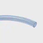 1/2 inch ID flexible tube 50ft