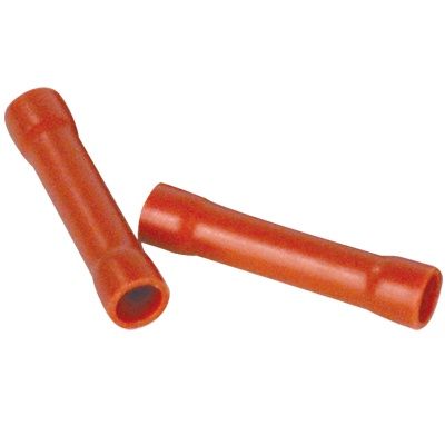 Butt Connectors 12-10 AWG 20pk
