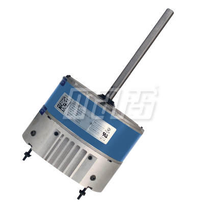 Azure 1/8 - 1/3 HP Condenser Fan Motor
