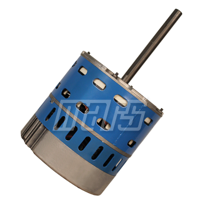 Azure 3/4 - 1 HP Direct Drive Blower Motor