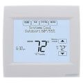 Honeywell 8000 Smart Thermostat