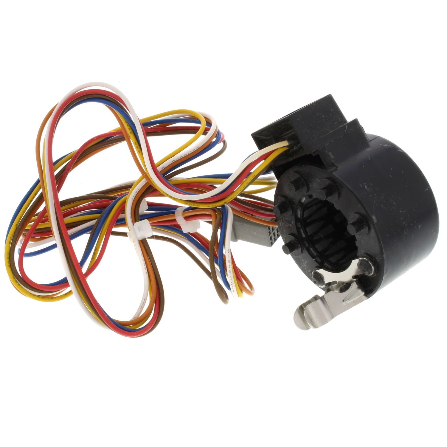 EEV Stepper Motor, MOT15215