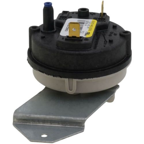 Pressure Switch, SWT02520