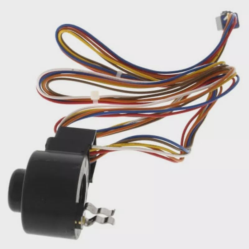 EEV Stepper Motor MOT15214