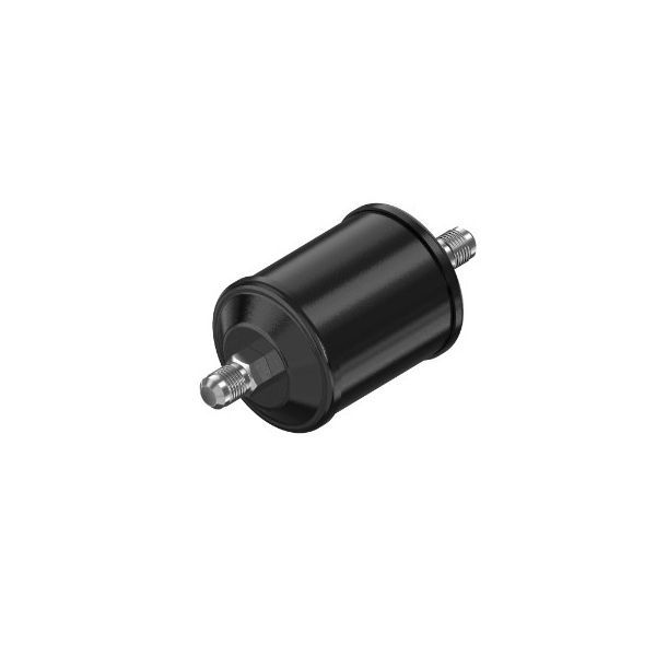 DHY01608 Trane 1/2" BIFLOW FILTER DRIER