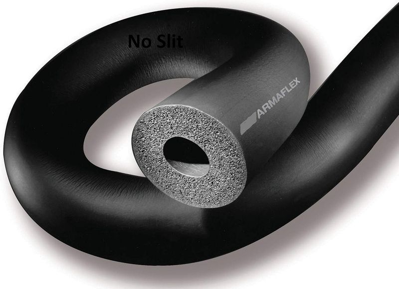 3/4" ID Armaflex