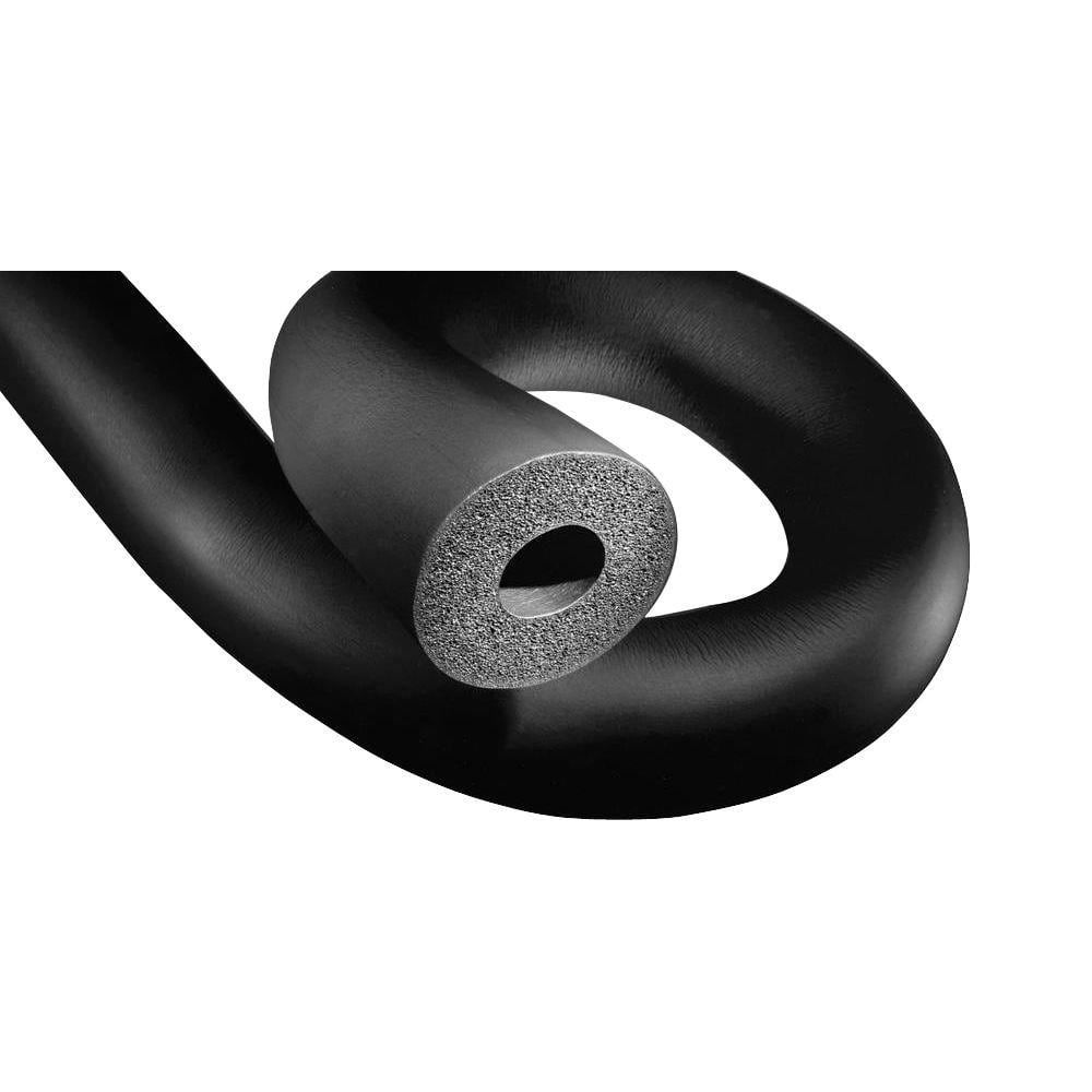 1/2" ID Armaflex